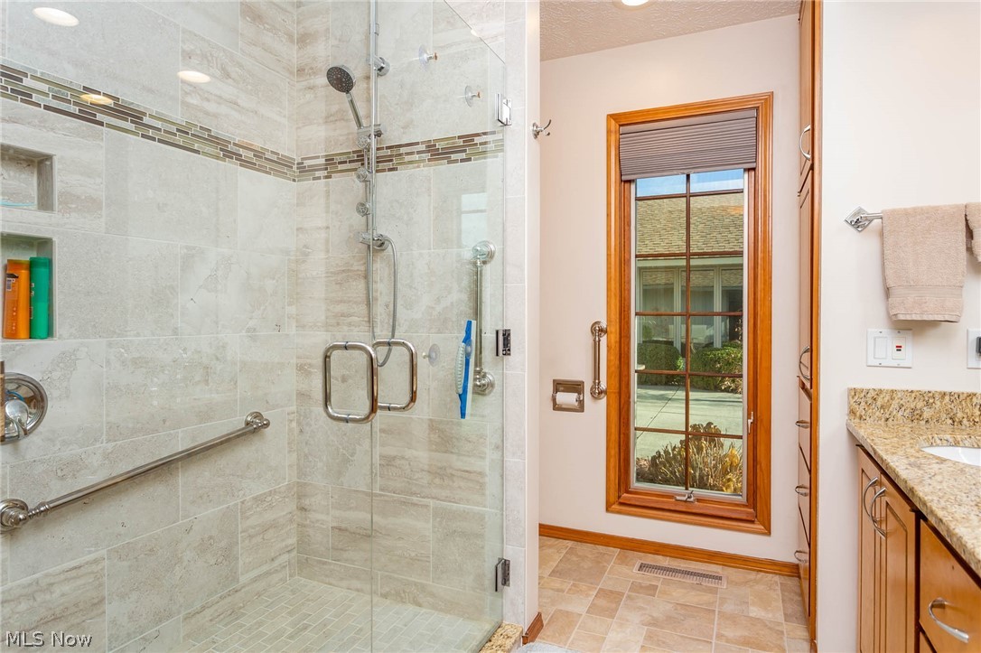 Ridgefield Homes Sub #285 - Residential