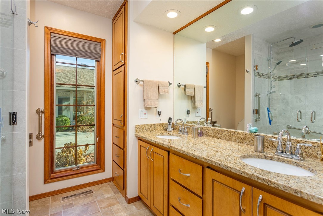 Ridgefield Homes Sub #285 - Residential