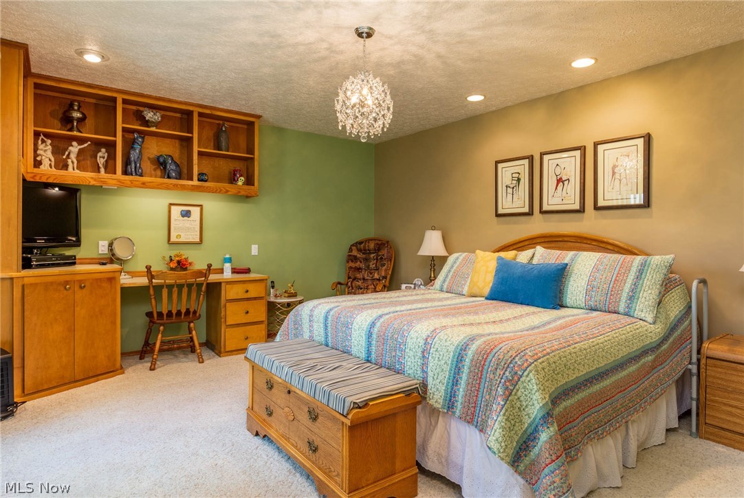 Ridgefield Homes Sub #285 - Residential