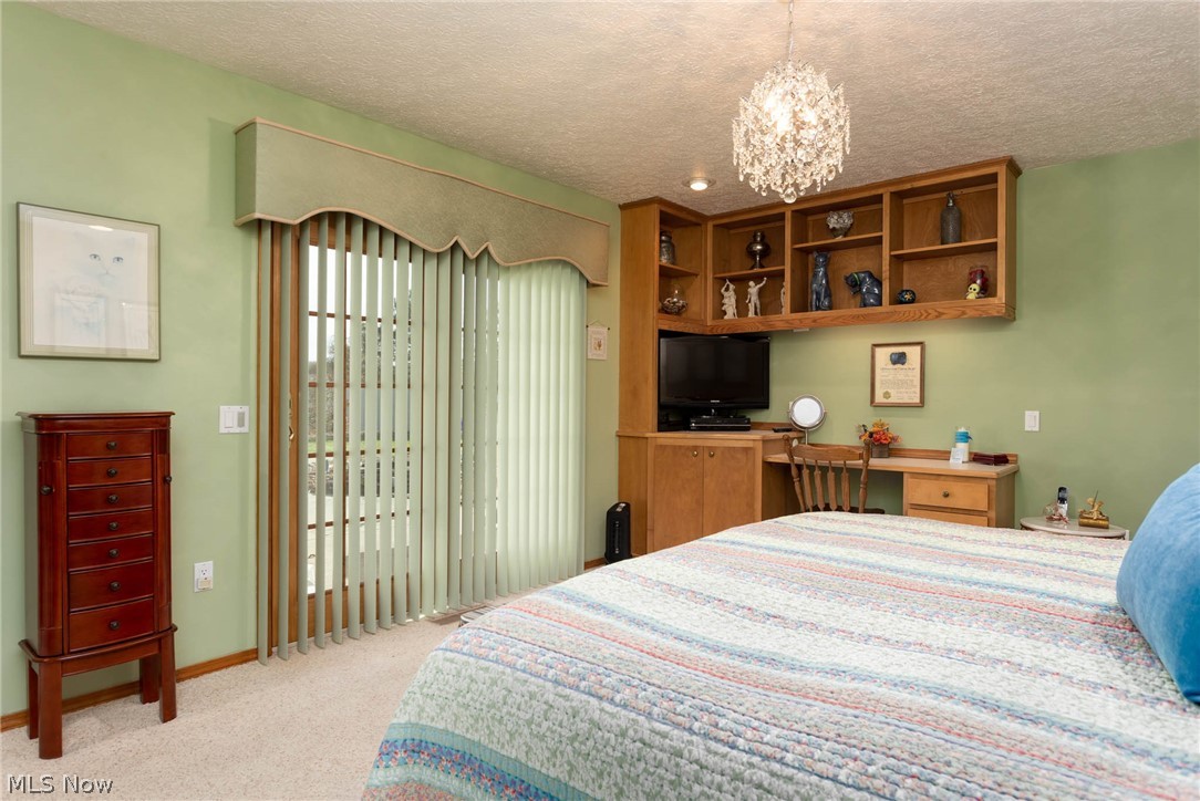 Ridgefield Homes Sub #285 - Residential