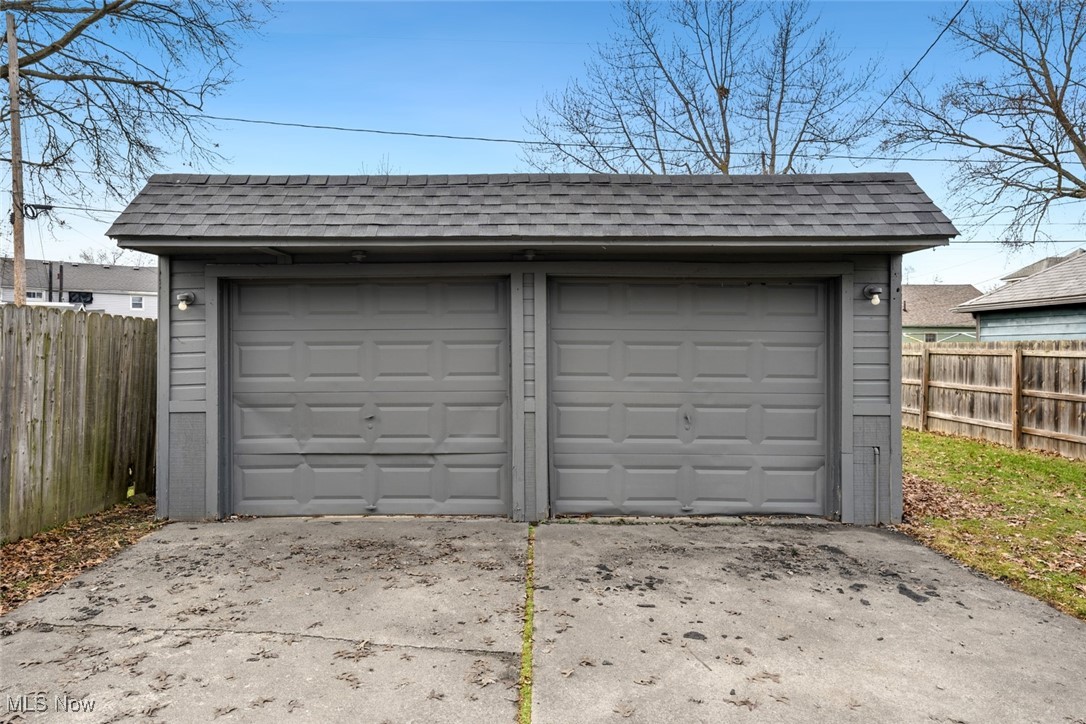 128 Pasadena Avenue, Elyria, Ohio image 29