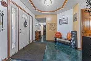 Huntington Woods - Residential