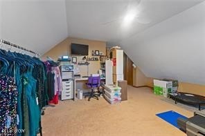 Huntington Woods - Residential