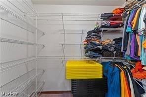 Huntington Woods - Residential