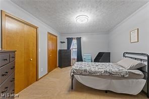 Huntington Woods - Residential