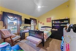 Huntington Woods - Residential