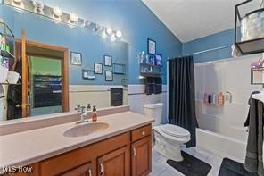 Huntington Woods - Residential