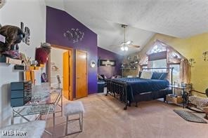 Huntington Woods - Residential