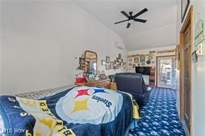 Huntington Woods - Residential