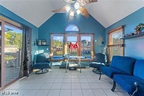 Huntington Woods - Residential