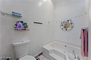 Huntington Woods - Residential