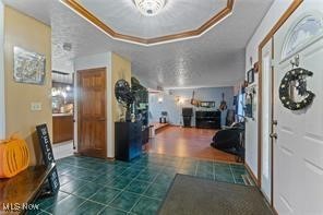 Huntington Woods - Residential