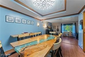 Huntington Woods - Residential