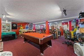 Huntington Woods - Residential