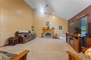 Huntington Woods - Residential