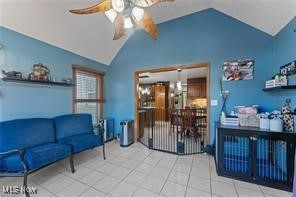 Huntington Woods - Residential