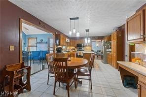 Huntington Woods - Residential