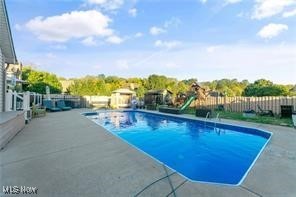 Huntington Woods - Residential