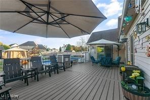 Huntington Woods - Residential