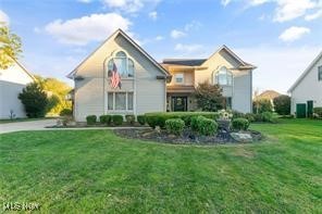 Huntington Woods - Residential