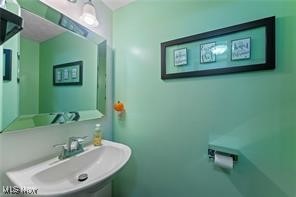 Huntington Woods - Residential