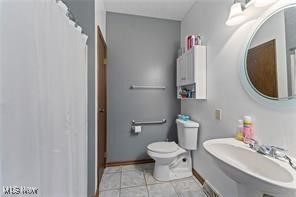 Huntington Woods - Residential