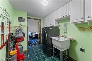 Huntington Woods - Residential