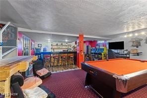 Huntington Woods - Residential