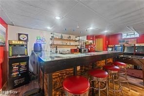 Huntington Woods - Residential