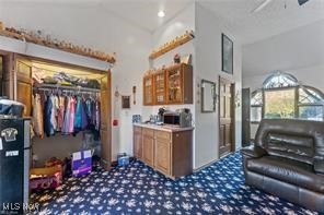 Huntington Woods - Residential