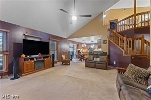 Huntington Woods - Residential