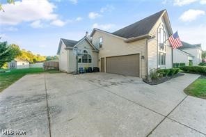 Huntington Woods - Residential