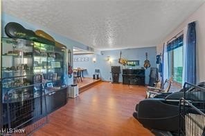 Huntington Woods - Residential