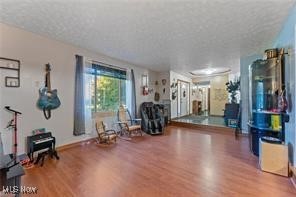 Huntington Woods - Residential