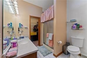 Huntington Woods - Residential