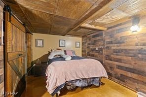 Huntington Woods - Residential