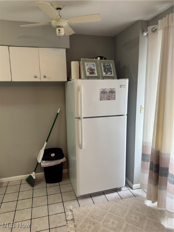 Marine Towers East Condo - Residential