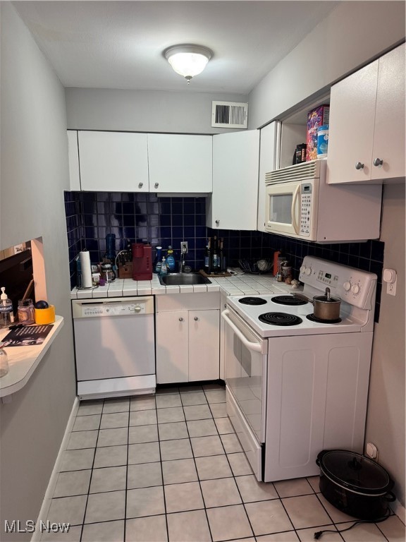 Marine Towers East Condo - Residential