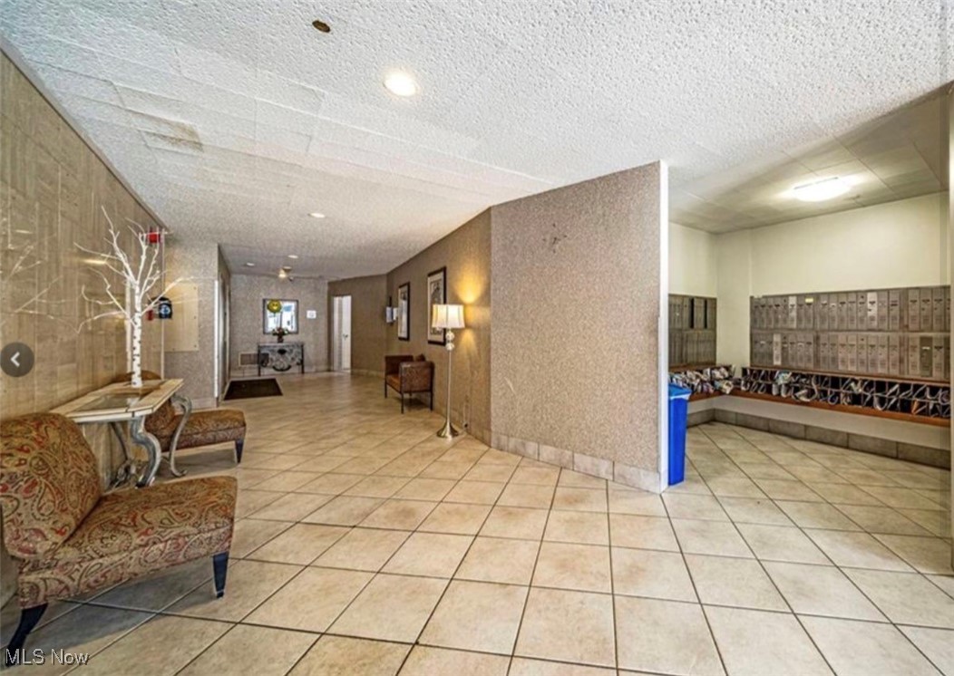 Marine Towers East Condo - Residential