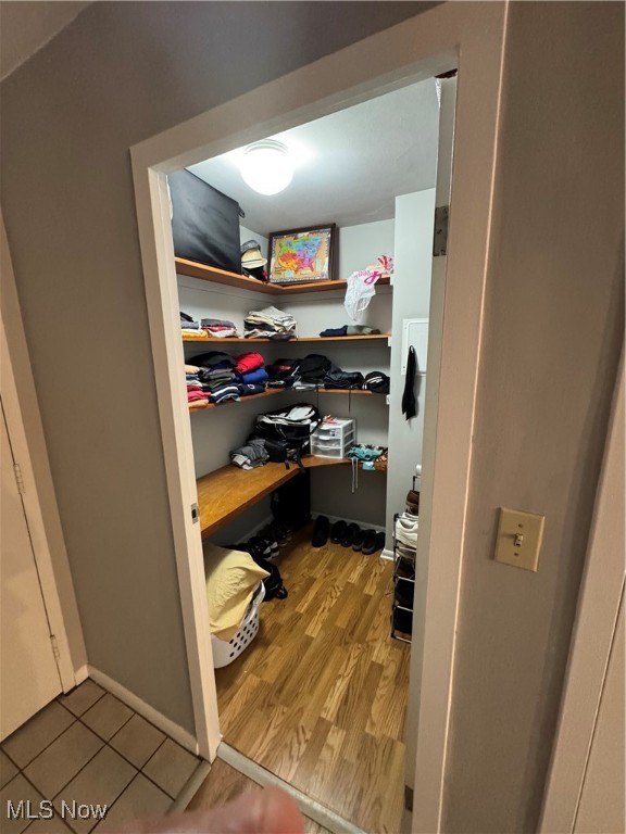 Marine Towers East Condo - Residential