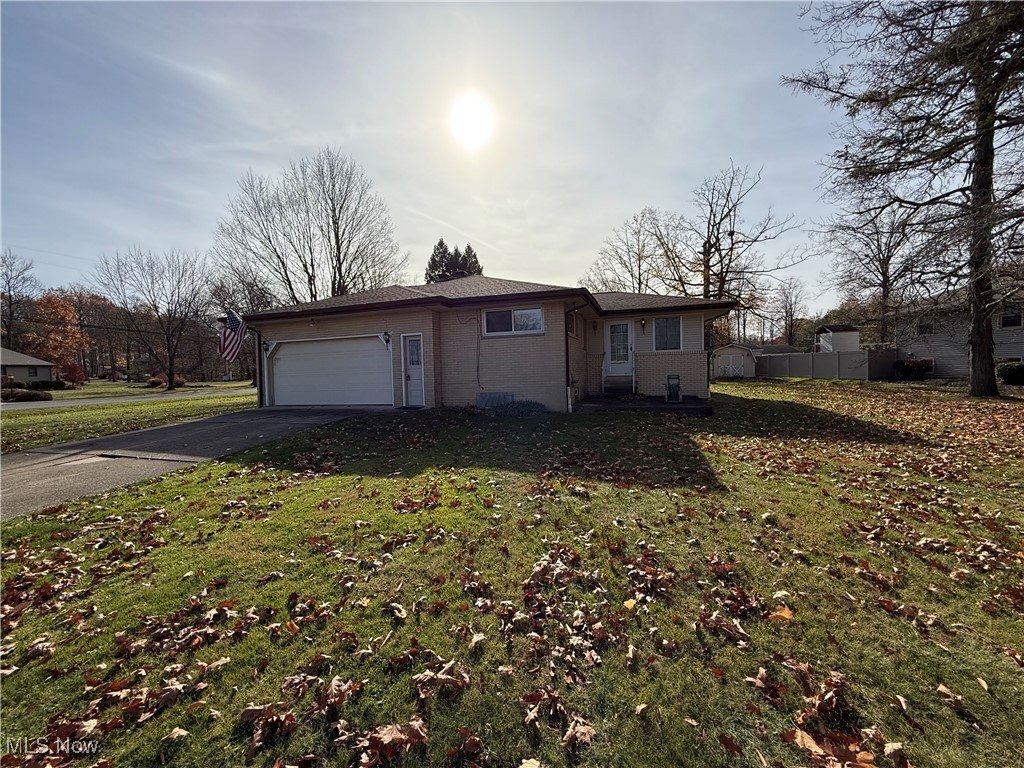 92 Woodland Drive, New Middletown, Ohio image 3