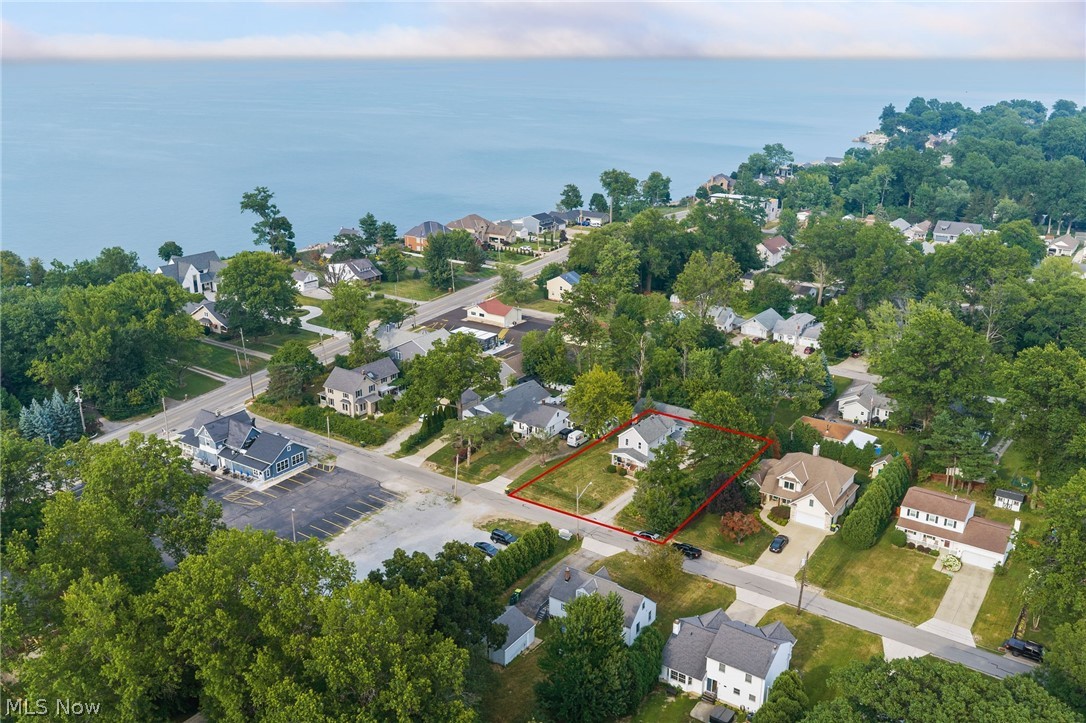 115 Avon Point