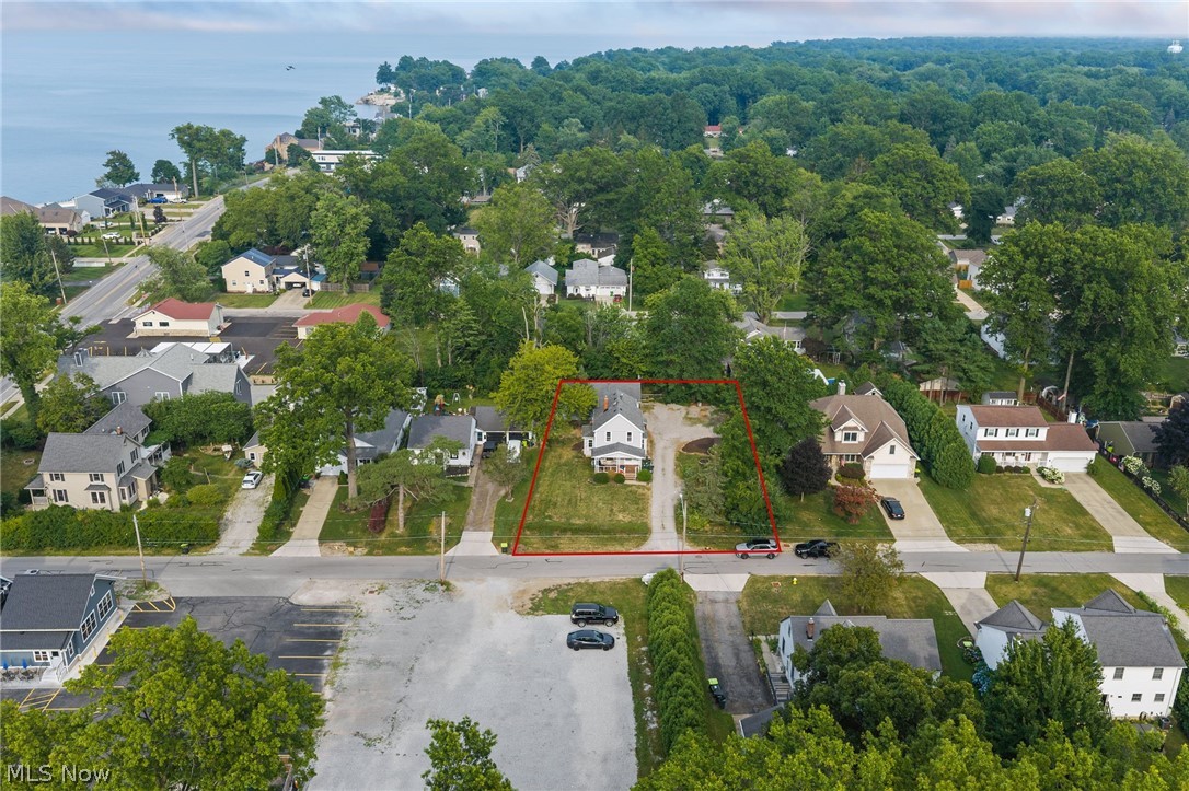 115 Avon Point