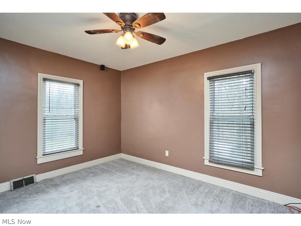 Springfield - Residential