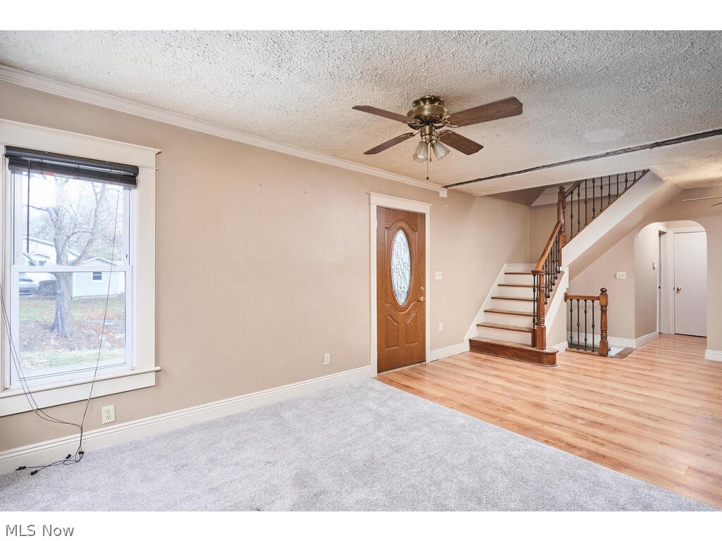 Springfield - Residential