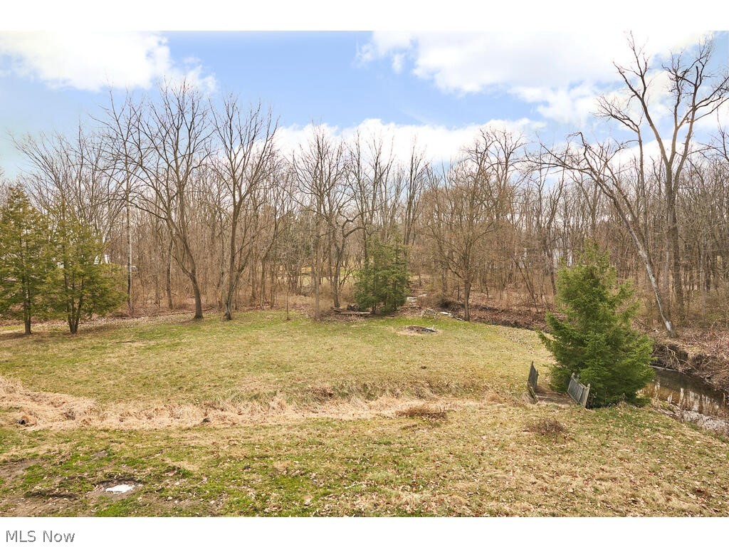 Springfield - Residential