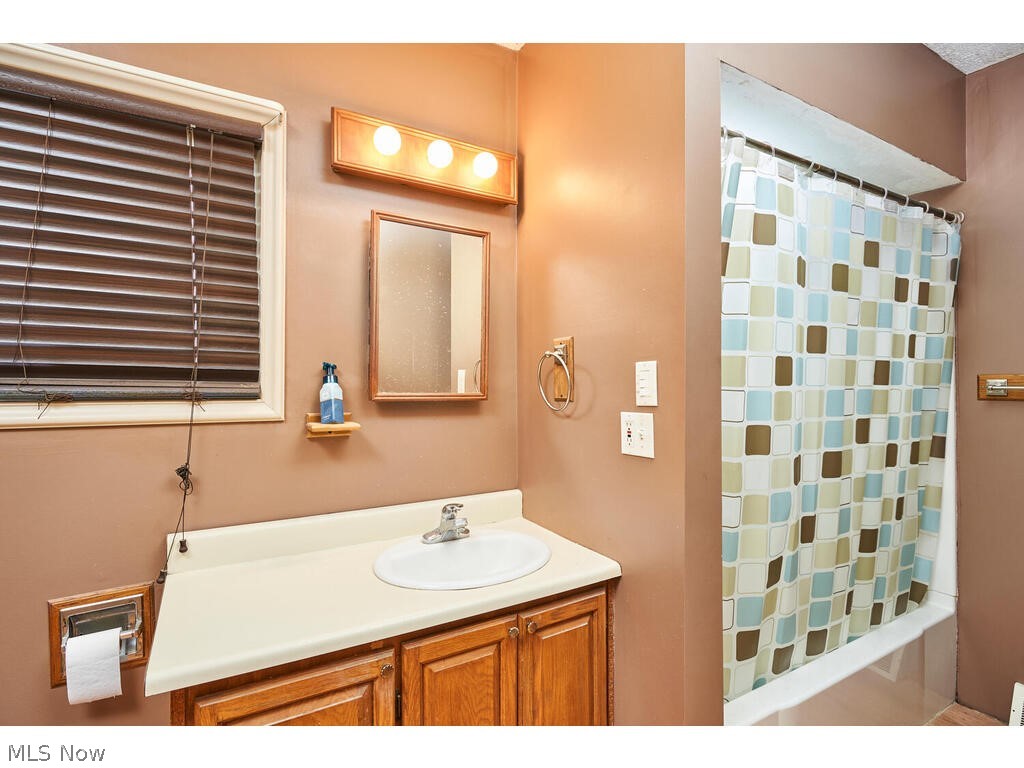 Springfield - Residential