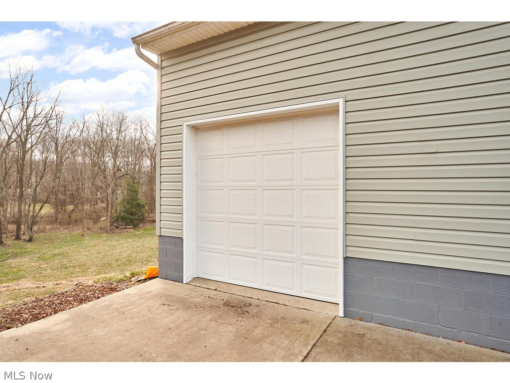 Springfield - Residential