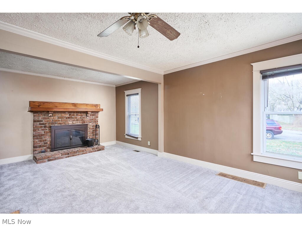 Springfield - Residential