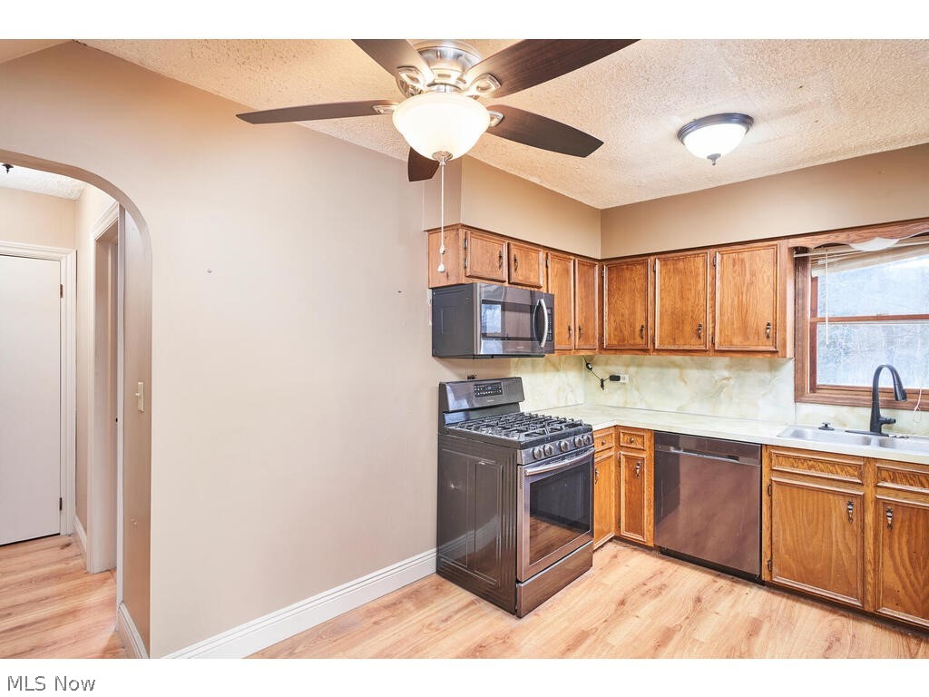 Springfield - Residential